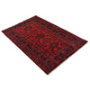 Oriental Khal Mohammadi Rug 3' 2" x 4' 10" (ft) - No. W34097
