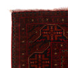 Oriental Khal Mohammadi Carpet 5' 9" x 7' 3" (ft) - No. W34104