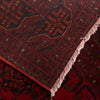 Oriental Khal Mohammadi Carpet 5' 9" x 7' 3" (ft) - No. W34104