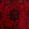 Oriental Khal Mohammadi Rug 3' 4" x 4' 8" (ft) - No. W34110