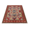 Hand Knotted Mamluk Carpet 5' 2" x 6' 8" (ft) - No. W34116