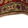Hand Knotted Mamluk Carpet 5' 2" x 6' 8" (ft) - No. W34116