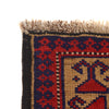 Baluch Small Size Rug 2' 10 x 3' 10 (ft) - No. W35149