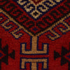 Baluch Small Size Rug 2' 10 x 3' 10 (ft) - No. W35149