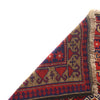 Baluch Small Size Rug 2' 10 x 3' 10 (ft) - No. W35149
