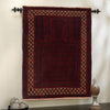 Handmade Jaye Namaz 2' 11" x 4' 4" (ft) - No. W35447