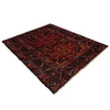 Islamic Prayer Rug 3' 1" x 4' 6" (ft) - No. W35449