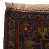 Prayer Rug 2' 11" x 4' 6" (ft) - No. W35452