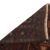 Prayer Rug 2' 11" x 4' 6" (ft) - No. W35452