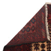 Fine Quality Prayer Rug 2' 11" x 4' 3" (ft) - No. W35459
