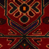 Traditional Baloch Runner 2' 8" x 6' 8" (ft) - No. W35460