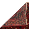 Baluch Small Size Rug 2' 4" x 4' 3" (ft) - No. W35580