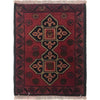 Doormats For Bedroom 1' 6" x 1' 11" (ft) - No. W35609
