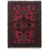 Doormats For Kitchen 1' 5" x 2' 0" (ft) - No. W35611