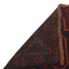 Tribal Baloch Rug 2' 9" x 4' 5" (ft) - No. W35770