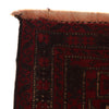 Small Prayer Rug 3' 2" x 5' 1" (ft) - No. W35803