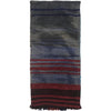 Tribal Balisht Rug 1' 6" x 3' 0" (ft) - No. W35818