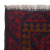 Baluch Small Size Rug 2' 11"x 5' 0" (ft) - No. W35864