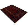 Jai Namaz 2' 10" x 4' 2" (ft) - No. W35894