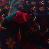 Handmade Balochi Rug 2' 10" x 4' 6" (ft) -No W35895