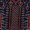 Baluch Small Size Rug 2' 11" x 4' 10" (ft) -No W35904