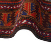 Baluch Small Size Rug 2' 11" x 4' 10" (ft) -No W35904
