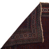 Handmade Jaye Namaz 2' 11" x 4' 7" (ft) - No. W35906