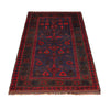 Tribal Baloch Rug 3' 0" x 4' 10" (ft) -No W35908