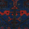 Tribal Baloch Rug 3' 0" x 4' 10" (ft) -No W35908
