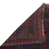 Tribal Baloch Rug 3' 0" x 4' 10" (ft) -No W35908