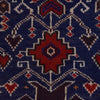 Islamic Prayer Rug 2' 11" x 4' 6" (ft) - No. W35909