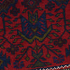 Handmade Balochi Rug 2' 11" x 4' 6" (ft) -No W35929