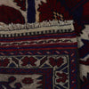 Baluch Small Size Rug 2' 7" x 4' 5" (ft) - No. W35930