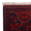 Oriental Khal Mohammadi Rug 4' 10 x 6' 7 (ft) - No. W35932