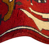 War Rug 2' 7" x 3' 10" (ft) - No. W36561