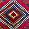 Baluch Small Size Rug 2' 11" x 4' 4" (ft) - No. W36696