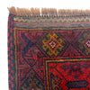 Traditional Baloch Rug 2' 11" x 4' 2" (ft) - No. W36697
