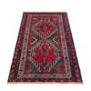 Traditional Baloch Rug 2' 8" x 4' 8" (ft) -No W36701