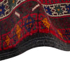Traditional Baloch Rug 2' 8" x 4' 8" (ft) -No W36701