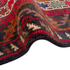 Islamic Prayer Rug 2' 9" x 4' 4" (ft) - No. W36703