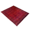 Oriental Khal Mohammadi Rug 5' 3" x 6' 3" (ft) - No. W36705