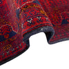 Oriental Khal Mohammadi Rug 5' 3" x 6' 3" (ft) - No. W36705