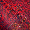 Oriental Khal Mohammadi Rug 5' 3" x 6' 3" (ft) - No. W36705
