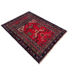 Handmade Jaye Namaz 2' 11" x 4' 3" (ft) - No. W36707