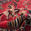 Handmade Jaye Namaz 2' 11" x 4' 3" (ft) - No. W36707