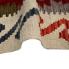 Vegetable Kilim Runner 2' 2" x 5' 4" (ft)- No. W36834