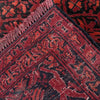 Handmade Baluchi Rug 2' 8" x 4' 1" (ft) - No. W36861