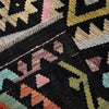 Handmade Vegetable Kelim 6' 5" x 9' 7" (ft) - No. W38229
