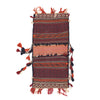 Tribal Saddle Bag 1' 6 x 3' 2 (ft) - No. Y11870