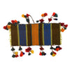 Kilim Saddle Bag  1' 0 x 2' 3 (ft) - No. Y11954